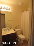 2216 S Buckaroo Trl, Gilbert, AZ 85295 photo 15