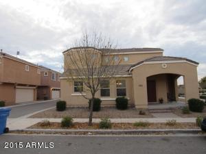 2216 S Buckaroo Trl, Gilbert, AZ 85295 photo 2