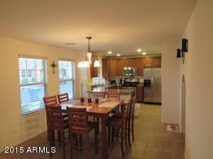 2216 S Buckaroo Trl, Gilbert, AZ 85295 photo 10