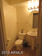 2216 S Buckaroo Trl, Gilbert, AZ 85295 photo 11