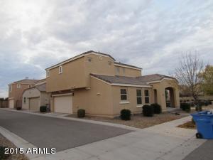 2216 S Buckaroo Trl, Gilbert, AZ 85295 photo 3