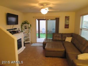 2216 S Buckaroo Trl, Gilbert, AZ 85295 photo 7