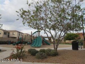 2216 S Buckaroo Trl, Gilbert, AZ 85295 photo 21