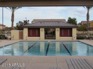 2216 S Buckaroo Trl, Gilbert, AZ 85295 photo 22