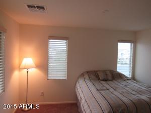 2216 S Buckaroo Trl, Gilbert, AZ 85295 photo 14
