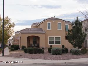 2216 S Buckaroo Trl, Gilbert, AZ 85295 photo 1