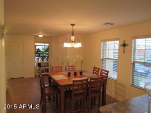 2216 S Buckaroo Trl, Gilbert, AZ 85295 photo 6