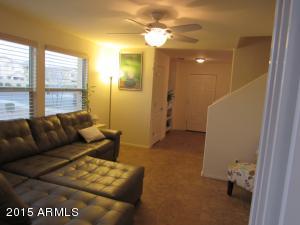 2216 S Buckaroo Trl, Gilbert, AZ 85295 photo 9