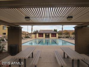 2216 S Buckaroo Trl, Gilbert, AZ 85295 photo 20