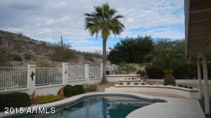 220 E Mountain Sky Ave, Phoenix, AZ 85048 photo 3