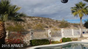 220 E Mountain Sky Ave, Phoenix, AZ 85048 photo 4