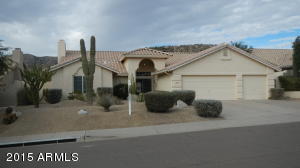 220 E Mountain Sky Ave, Phoenix, AZ 85048 photo 8
