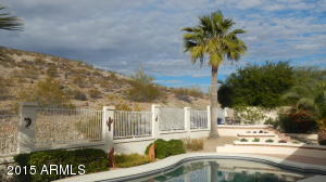 220 E Mountain Sky Ave, Phoenix, AZ 85048 photo 7