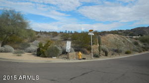 220 E Mountain Sky Ave, Phoenix, AZ 85048 photo 1