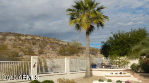 220 E Mountain Sky Ave, Phoenix, AZ 85048 photo 5