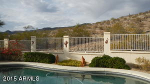 220 E Mountain Sky Ave, Phoenix, AZ 85048 photo 6