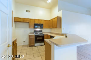 3901 E Olive Ave, Gilbert, AZ 85234 photo 5