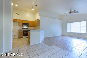 3901 E Olive Ave, Gilbert, AZ 85234 photo 4