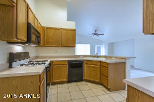 3901 E Olive Ave, Gilbert, AZ 85234 photo 6