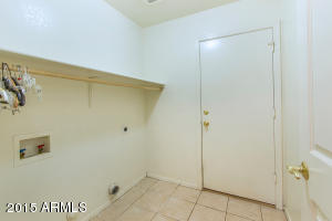 3901 E Olive Ave, Gilbert, AZ 85234 photo 21