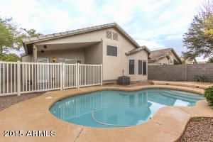 3901 E Olive Ave, Gilbert, AZ 85234 photo 27