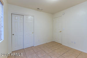 3901 E Olive Ave, Gilbert, AZ 85234 photo 18