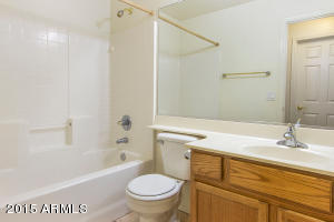 3901 E Olive Ave, Gilbert, AZ 85234 photo 19