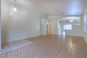 3901 E Olive Ave, Gilbert, AZ 85234 photo 8
