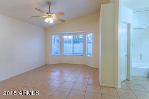 3901 E Olive Ave, Gilbert, AZ 85234 photo 10
