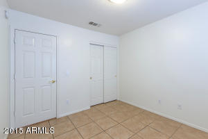 3901 E Olive Ave, Gilbert, AZ 85234 photo 17