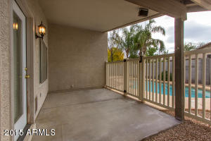3901 E Olive Ave, Gilbert, AZ 85234 photo 25