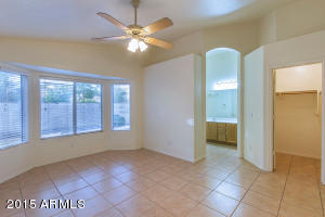 3901 E Olive Ave, Gilbert, AZ 85234 photo 11