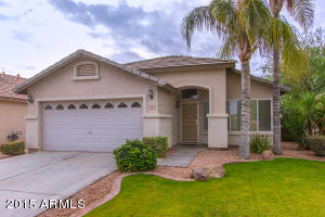 3901 E Olive Ave, Gilbert, AZ 85234 photo 2