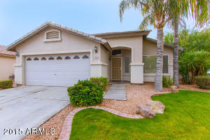 3901 E Olive Ave, Gilbert, AZ 85234 photo 1