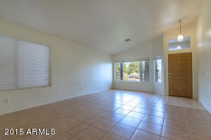 3901 E Olive Ave, Gilbert, AZ 85234 photo 7