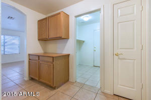 3901 E Olive Ave, Gilbert, AZ 85234 photo 20