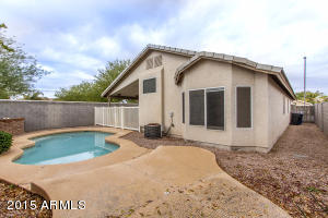 3901 E Olive Ave, Gilbert, AZ 85234 photo 24