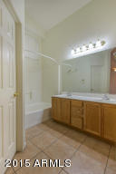 3901 E Olive Ave, Gilbert, AZ 85234 photo 13