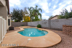 3901 E Olive Ave, Gilbert, AZ 85234 photo 26