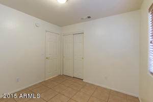 3901 E Olive Ave, Gilbert, AZ 85234 photo 16