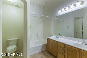 3901 E Olive Ave, Gilbert, AZ 85234 photo 14
