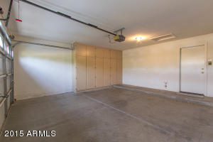 3901 E Olive Ave, Gilbert, AZ 85234 photo 23