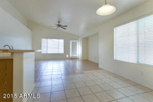 3901 E Olive Ave, Gilbert, AZ 85234 photo 9