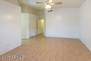 3901 E Olive Ave, Gilbert, AZ 85234 photo 12