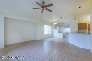 3901 E Olive Ave, Gilbert, AZ 85234 photo 3