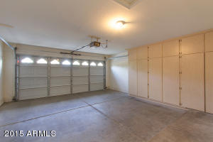 3901 E Olive Ave, Gilbert, AZ 85234 photo 22