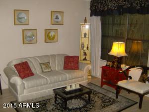 7726 E Park View Dr, Mesa, AZ 85208 photo 30
