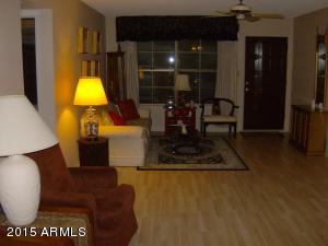 7726 E Park View Dr, Mesa, AZ 85208 photo 15