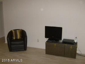 7726 E Park View Dr, Mesa, AZ 85208 photo 8