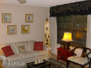 7726 E Park View Dr, Mesa, AZ 85208 photo 3